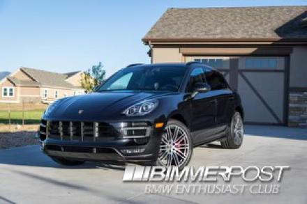 Macan photo for Bimmerpost.jpg